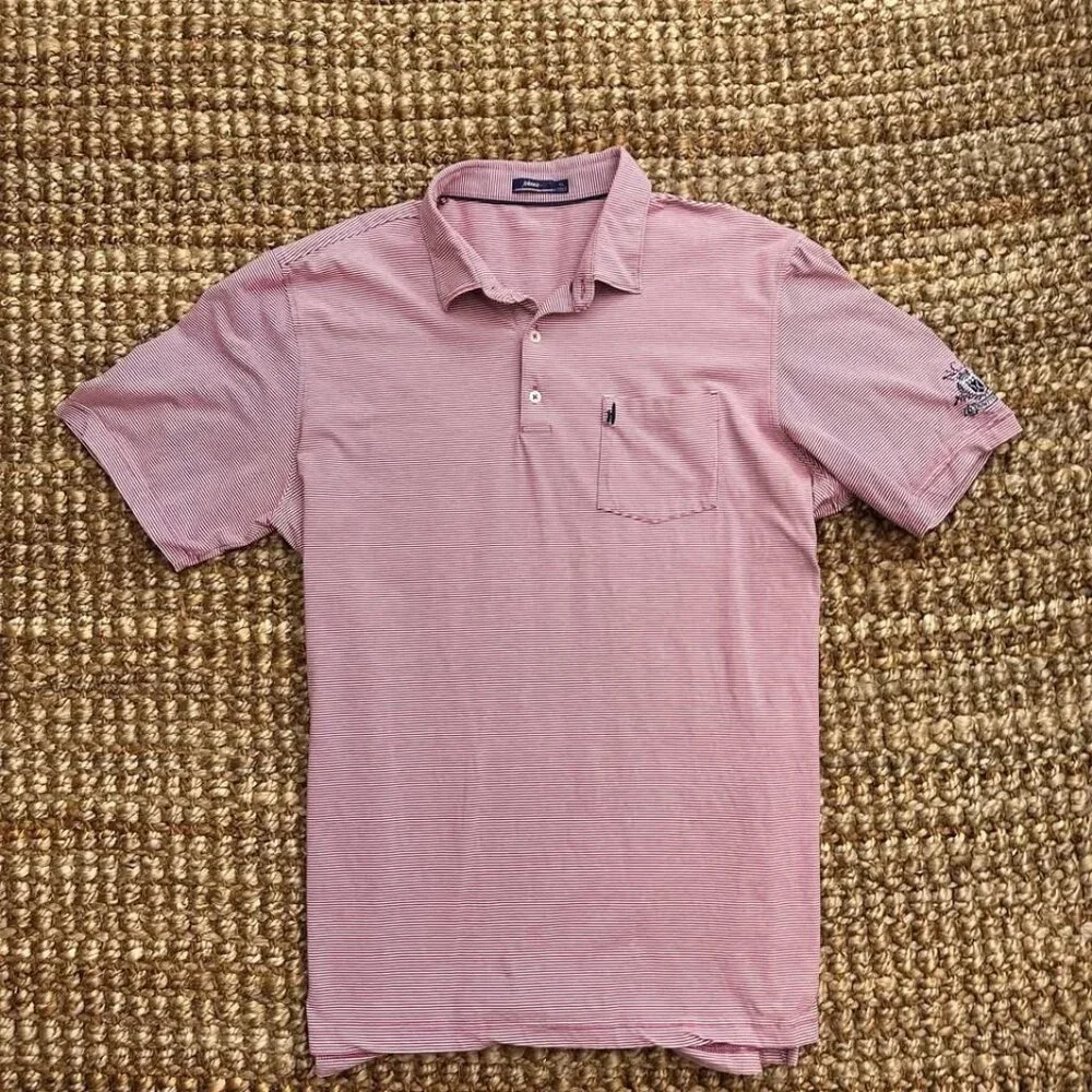 SOLD - Picture 2 of 6
